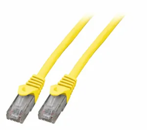 EFB Elektronik K8104GE.0,5