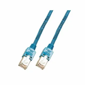 EFB Elektronik K8704.0,50