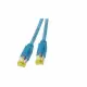 EFB Elektronik K8560BL.7,5