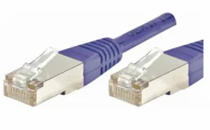CUC Exertis Connect 853342