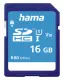 Hama 00124134