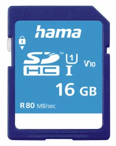 Hama 00124134