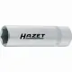 HAZET 850LG-5.5