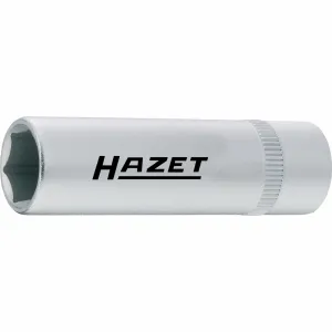 HAZET 850LG-5.5