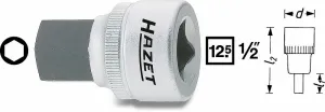 HAZET 985-12