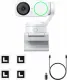 Insta360 CINSABNB_2 #2