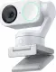 Insta360 CINSABNB_2