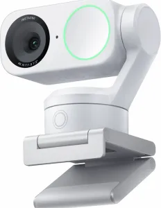Insta360 CINSABNB_2