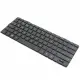 HP 742110-031