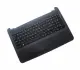 HP 816794-031