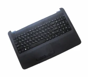 HP 816794-031