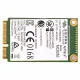 HP 634400-001