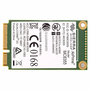 HP 634400-001