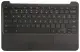 HP 851145-071
