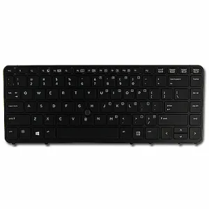 HP 776474-FL1