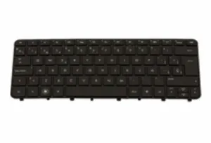 HP 675618-B31