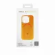 iDeal of Sweden IDCLCMS-I2361P-499 #2