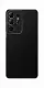iDeal of Sweden IDACAW21-S21U-337 #3