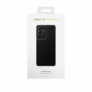 iDeal of Sweden IDACAW21-S21U-337