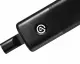 Elgato Wave DX #5