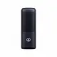 Elgato Wave DX #2