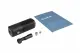 Elgato Wave DX #4