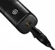 Elgato Wave DX #7