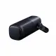 Elgato Wave DX