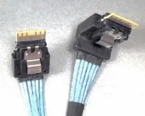 Intel CYPCBLSL112KIT