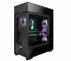 In Win Deluxe Edition #10