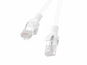 Lanberg PCU5-10CC-0200-W