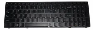 Lenovo 25204541