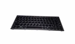Lenovo 25208495