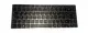 Lenovo 25209856