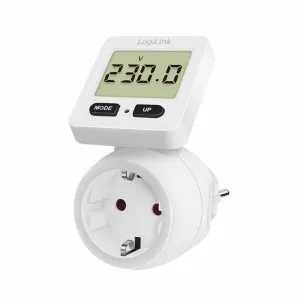 LogiLink EM0004