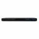 LogiLink UA0302 #5