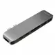 LogiLink UA0302
