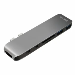 LogiLink UA0302