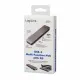 LogiLink UA0302 #2