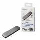 LogiLink UA0302 #3