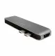 LogiLink UA0302 #4