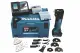 Makita DTM51RT1J3