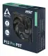 ARCTIC Freezer P12 Pro PST #6