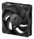 ARCTIC Freezer P12 Pro PST