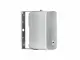 Omnitronic 11036953 #5