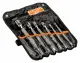 Bahco 4040M/6T
