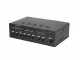 Omnitronic 80709607 #2