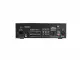 Omnitronic 80709607 #4