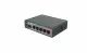 Mikrotik hEX S #2