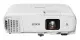 Epson EB-982W
